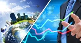 Инвестиции в России в 2026 году: ключевые прогнозы