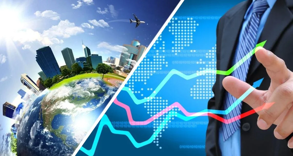 Подробнее о статье Инвестиции в России в 2026 году: ключевые прогнозы